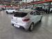 Renault Clio IV 900T Authentique 5-Door - Thumbnail 6