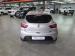 Renault Clio IV 900T Authentique 5-Door - Thumbnail 7