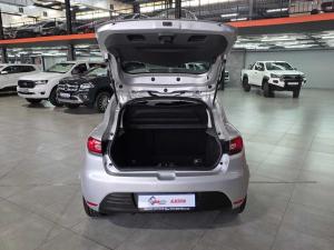 Renault Clio IV 900T Authentique 5-Door - Image 8