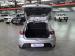 Renault Clio IV 900T Authentique 5-Door - Thumbnail 8