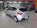Renault Clio IV 900T Authentique 5-Door - Thumbnail 9