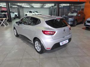 Renault Clio IV 900T Authentique 5-Door - Image 9