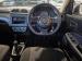 Suzuki Dzire 1.2 GA - Thumbnail 10