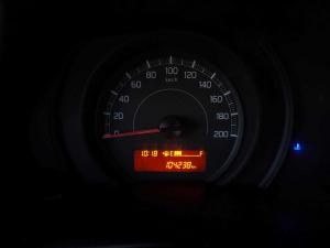 Suzuki Dzire 1.2 GA - Image 13