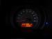 Suzuki Dzire 1.2 GA - Thumbnail 13