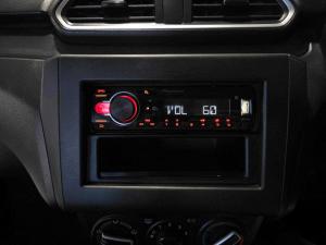 Suzuki Dzire 1.2 GA - Image 14