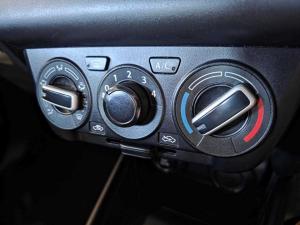 Suzuki Dzire 1.2 GA - Image 15