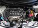 Suzuki Dzire 1.2 GA - Thumbnail 16