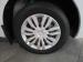 Suzuki Dzire 1.2 GA - Thumbnail 17