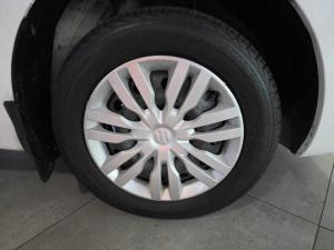 Suzuki Dzire 1.2 GA - Image 17