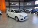 Suzuki Dzire 1.2 GA - Thumbnail 3