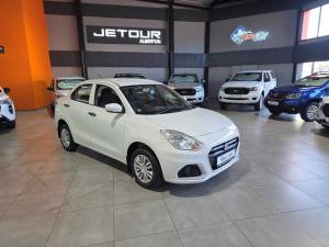 Suzuki Dzire 1.2 GA - Image 3