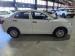 Suzuki Dzire 1.2 GA - Thumbnail 4