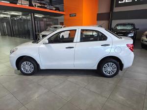 Suzuki Dzire 1.2 GA - Image 5