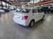 Suzuki Dzire 1.2 GA - Thumbnail 6