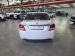 Suzuki Dzire 1.2 GA - Thumbnail 7