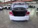 Suzuki Dzire 1.2 GA - Thumbnail 8