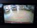 Suzuki Baleno 1.5 GL automatic - Thumbnail 20
