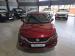 Suzuki Baleno 1.5 GL automatic - Thumbnail 2