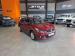 Suzuki Baleno 1.5 GL automatic - Thumbnail 3