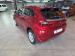 Suzuki Baleno 1.5 GL automatic - Thumbnail 6