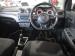 Suzuki Swift 1.2 GL - Thumbnail 11