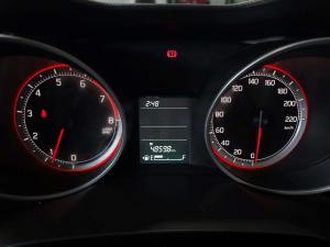 Suzuki Swift 1.2 GL - Image 13