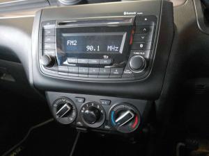 Suzuki Swift 1.2 GL - Image 14