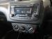 Suzuki Swift 1.2 GL - Thumbnail 14