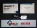 Suzuki Swift 1.2 GL - Thumbnail 15