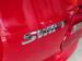 Suzuki Swift 1.2 GL - Thumbnail 16