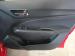 Suzuki Swift 1.2 GL - Thumbnail 17