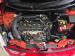 Suzuki Swift 1.2 GL - Thumbnail 18