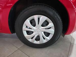 Suzuki Swift 1.2 GL - Image 19