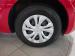 Suzuki Swift 1.2 GL - Thumbnail 19