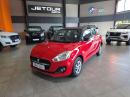 Thumbnail Suzuki Swift 1.2 GL