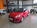 Suzuki Swift 1.2 GL - Thumbnail 1