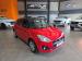 Suzuki Swift 1.2 GL - Thumbnail 3