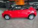 Suzuki Swift 1.2 GL - Thumbnail 4