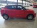 Suzuki Swift 1.2 GL - Thumbnail 5