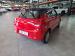 Suzuki Swift 1.2 GL - Thumbnail 6