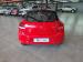 Suzuki Swift 1.2 GL - Thumbnail 8