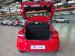 Suzuki Swift 1.2 GL - Thumbnail 9