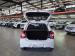 Toyota Etios 1.5 Xs/SPRINT 5-Door - Thumbnail 9