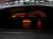 Toyota Etios 1.5 Xs/SPRINT 5-Door - Thumbnail 14