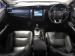 Toyota Fortuner 2.8GD-6 VX automatic - Thumbnail 10