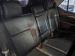 Toyota Fortuner 2.8GD-6 VX automatic - Thumbnail 11