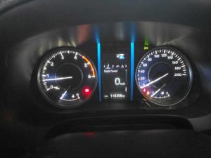 Toyota Fortuner 2.8GD-6 VX automatic - Image 12