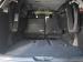Toyota Fortuner 2.8GD-6 VX automatic - Thumbnail 14