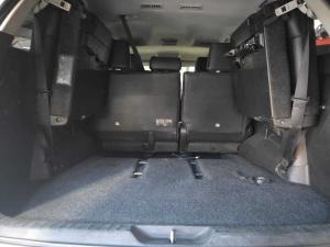 Toyota Fortuner 2.8GD-6 VX automatic - Image 14